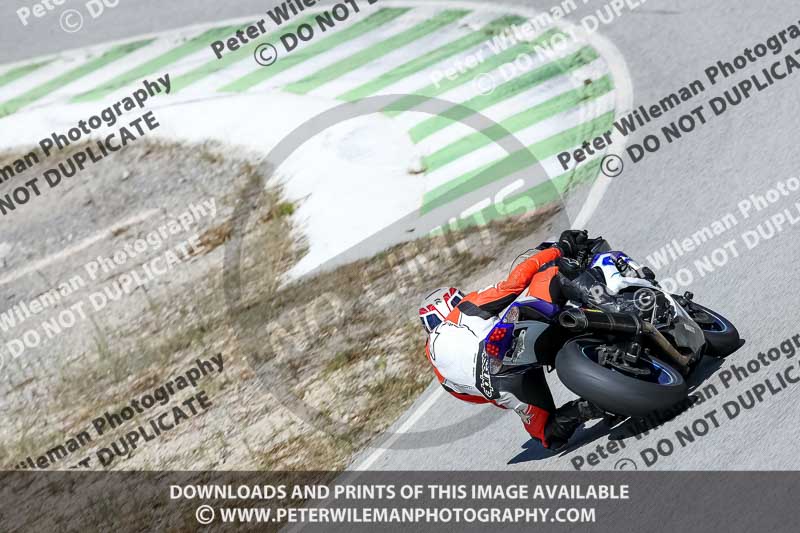 enduro digital images;event digital images;eventdigitalimages;no limits trackdays;park motor;park motor no limits trackday;park motor photographs;park motor trackday photographs;peter wileman photography;racing digital images;trackday digital images;trackday photos